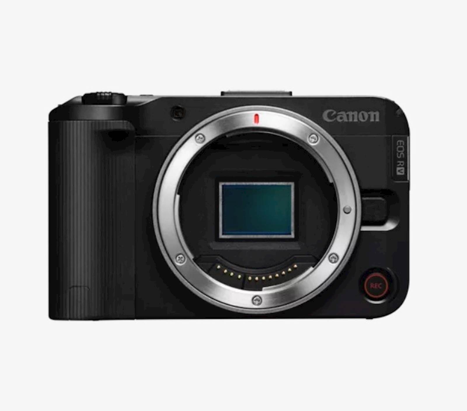 Fotoaparat CANON EOS R50 V+RF-S14-30 PZ CONTENT CREATOR 5GHZ
