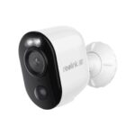 Reolink IP Kamera Argus serija B350 4K