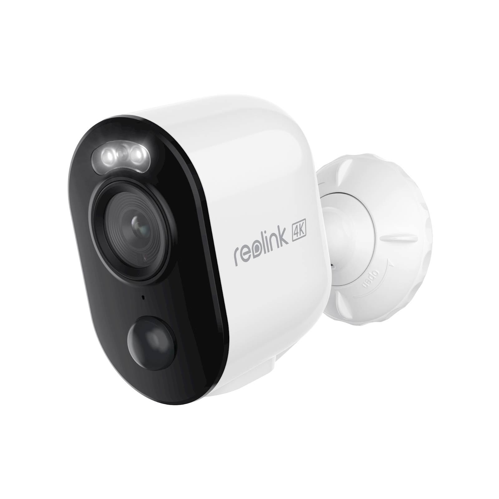 Reolink IP Kamera Argus serija B350 4K