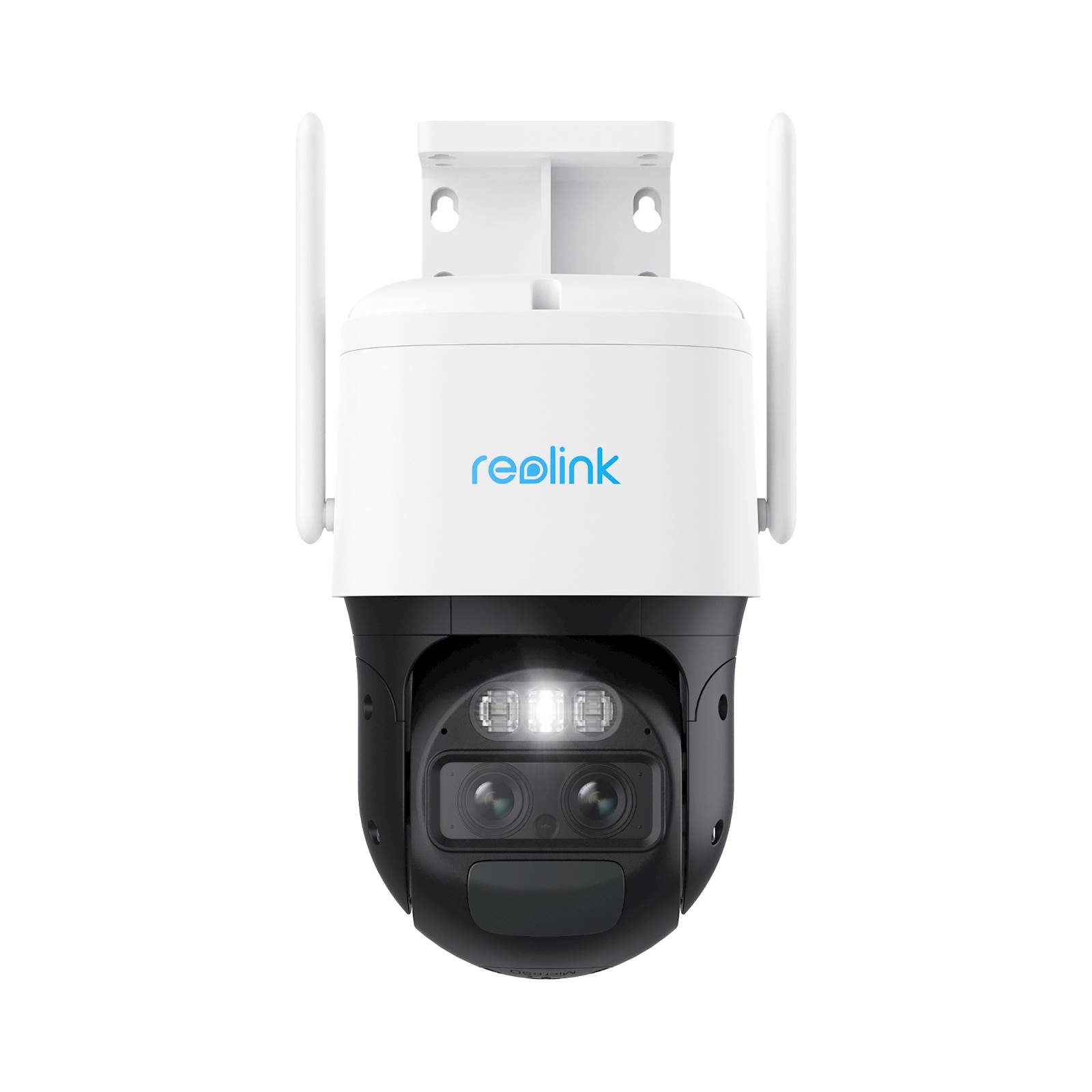 Reolink IP Kamera Trackmix Serija G770 4K