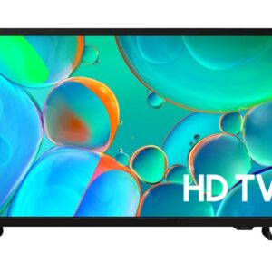TV SAMSUNG LED 32" H5002F