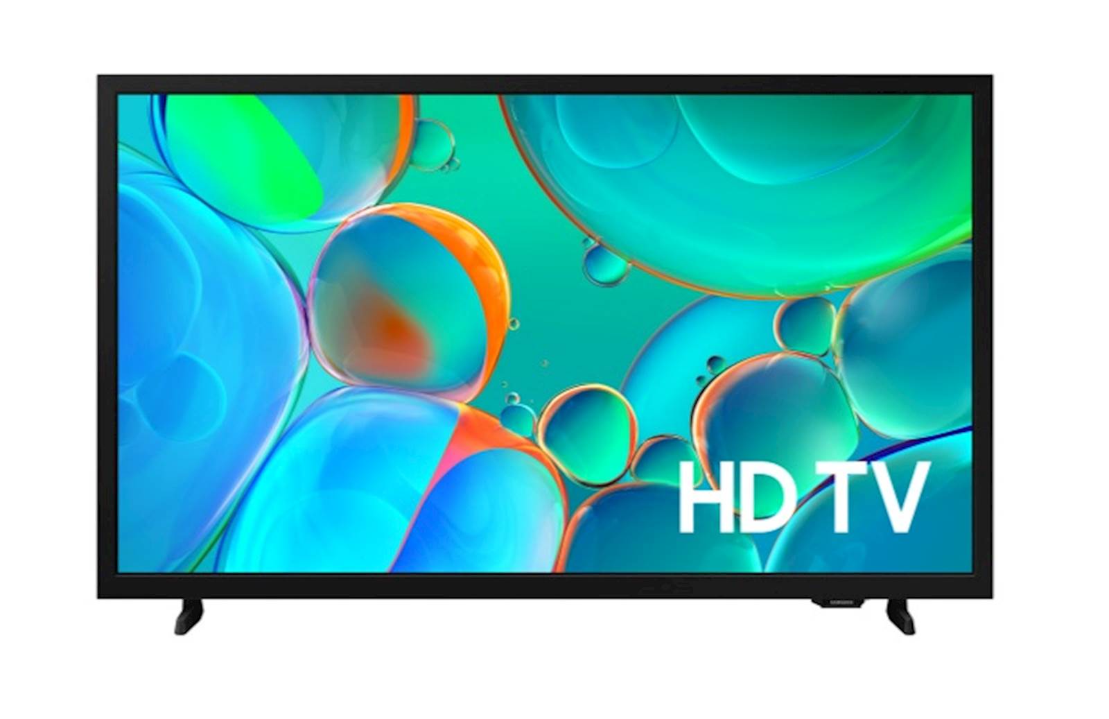 TV SAMSUNG LED 32" H5002F