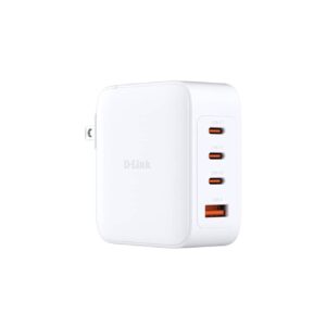 Punjač D-link 140W GaN Premium Charger