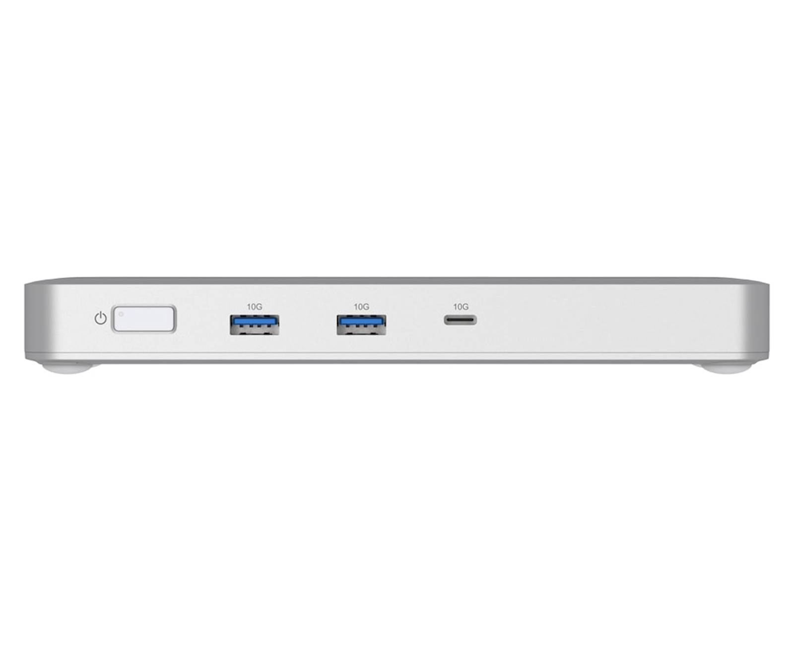 Docking Station Dlink 9-in-1 USB4 Premium