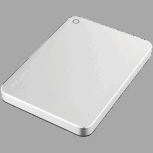 TOSHIBA HDTD310ES3DA