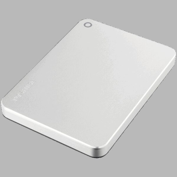 TOSHIBA HDTD310ES3DA