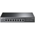 TP-LINK TL-SG108-M2