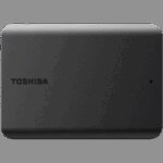 TOSHIBA HDTB540EK3CA