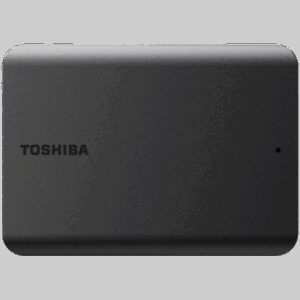 TOSHIBA HDTB540EK3CA