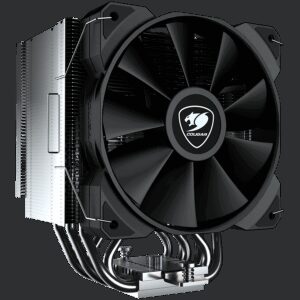 COUGAR GAMING CGR-FZAE85