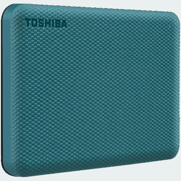 TOSHIBA HDTCA10EG3AA