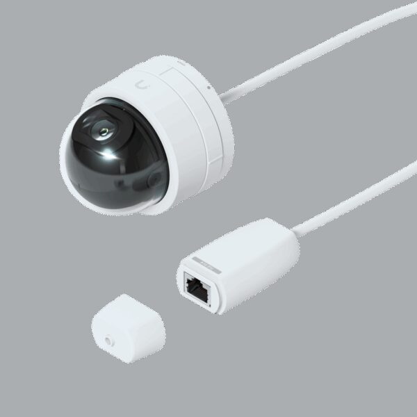 UBIQUITI UVC-G5-DOME-ULTRA UBIQUITI UVC-G5-DOME-ULTRA