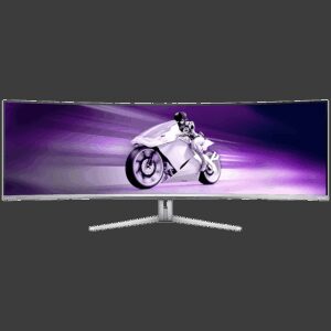 PHILIPS 49M2C8900L/00