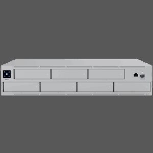 UBIQUITI UNAS-PRO-EU