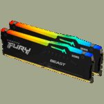 KINGSTON KF560C36BBEAK2-64