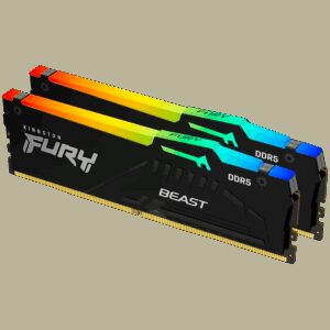 KINGSTON KF560C36BBEAK2-64