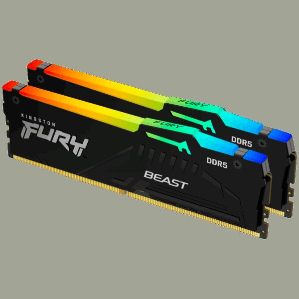 KINGSTON KF560C36BBEAK2-64 KINGSTON KF560C36BBEAK2-64