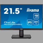 IIYAMA XU2292HSU-B6