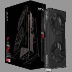 XFX RX-96TSW16BQ