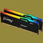 KINGSTON KF560C30BBEAK2-32