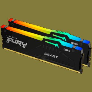 KINGSTON KF560C30BBEAK2-32