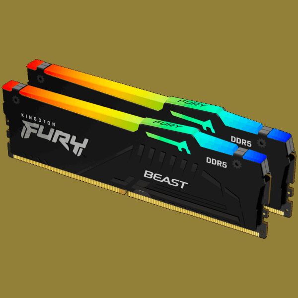 KINGSTON KF560C30BBEAK2-32 KINGSTON KF560C30BBEAK2-32