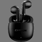 CANYON CNS-TWS13B