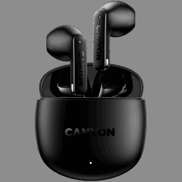 CANYON CNS-TWS13B CANYON CNS-TWS13B