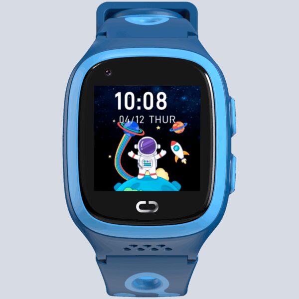 CANYON CNE-KW49BL CANYON CNE-KW49BL