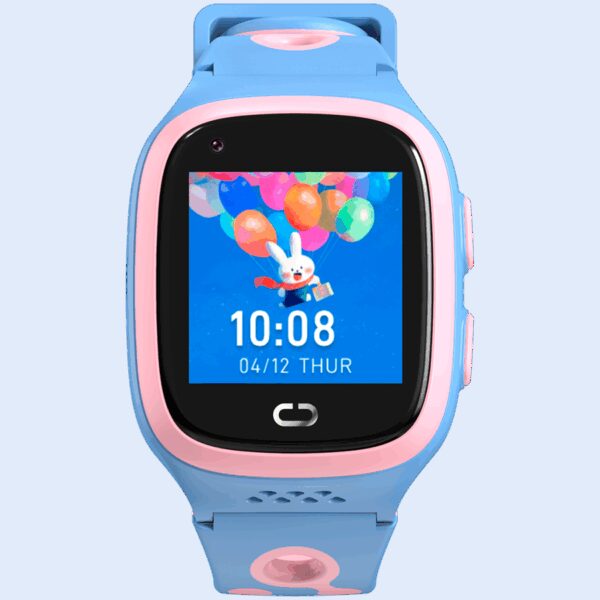 CANYON CNE-KW49PB CANYON CNE-KW49PB