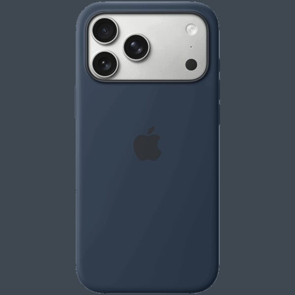 APPLE MGFP4ZM/A APPLE MGFP4ZM/A