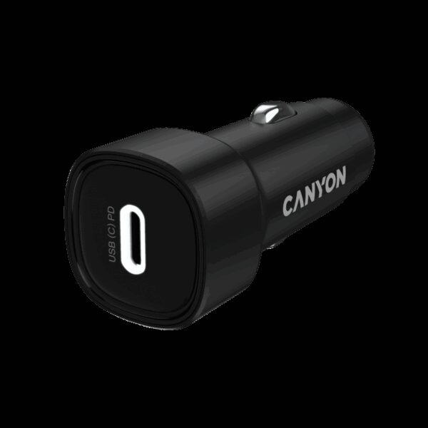 CANYON CNE-CCABR2C CANYON CNE-CCABR2C