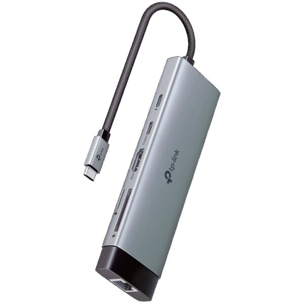 TP-LINK UH9120C TP-LINK UH9120C