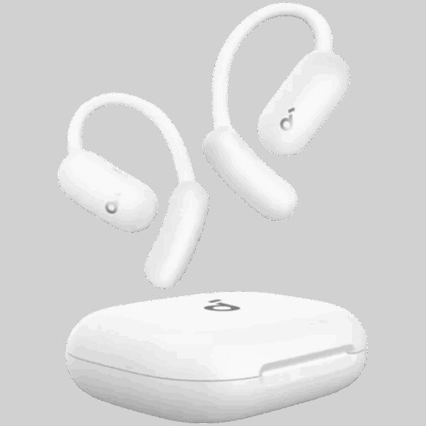 ANKER A3874G21 ANKER A3874G21