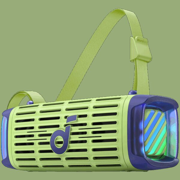 ANKER D5100060 ANKER D5100060