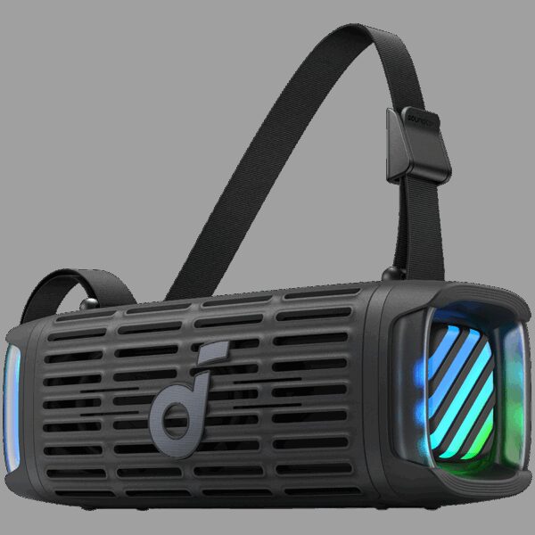 ANKER D5100010 ANKER D5100010