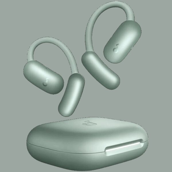 ANKER A3874G61 ANKER A3874G61