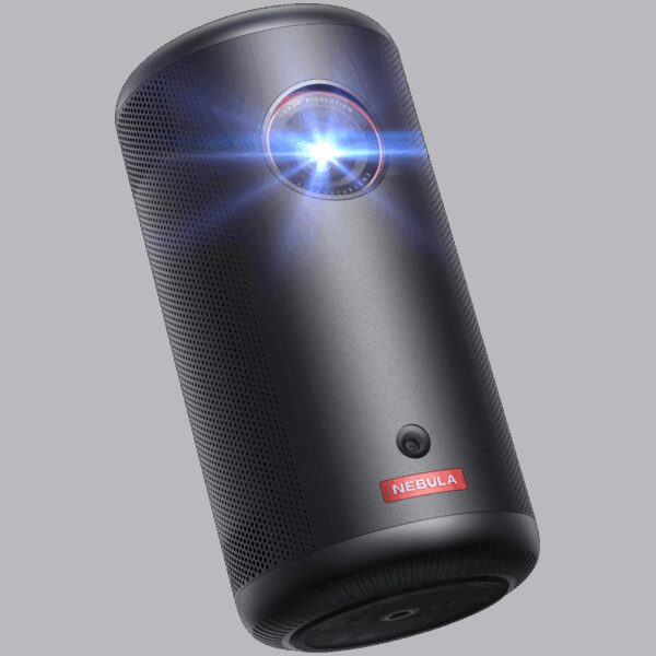 ANKER D2425212 ANKER D2425212