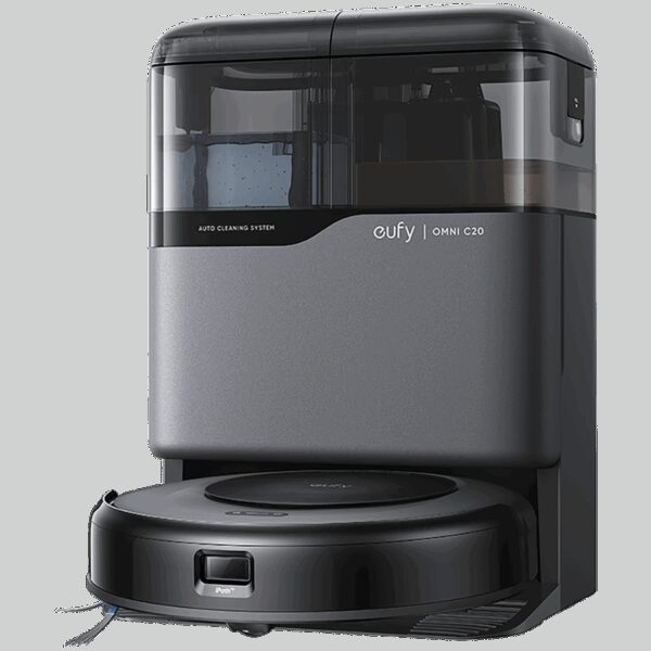 ANKER T2280G11 ANKER T2280G11