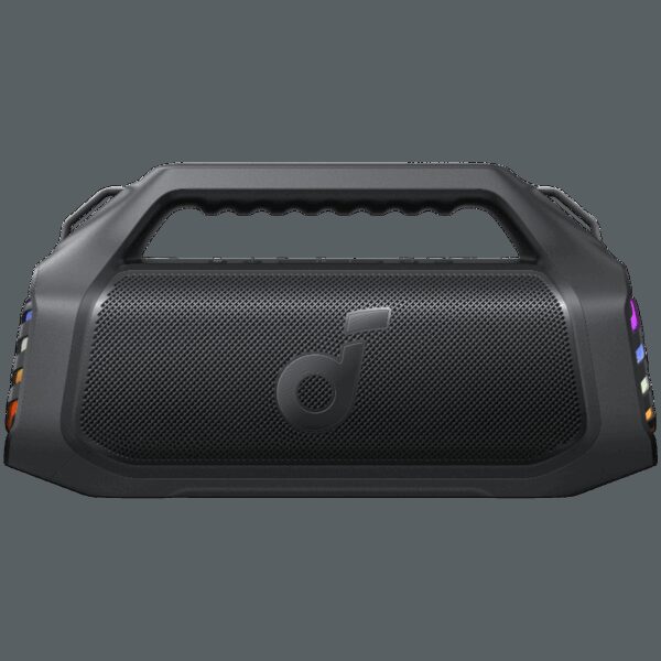 ANKER A3134011 ANKER A3134011