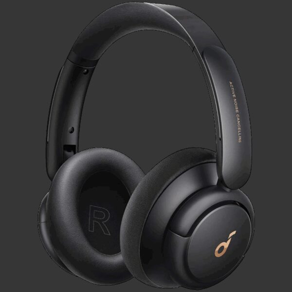 ANKER A3028313 ANKER A3028313