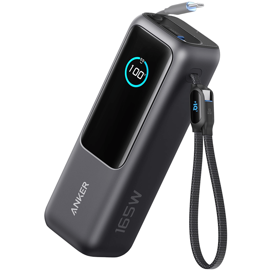 ANKER A1695H11