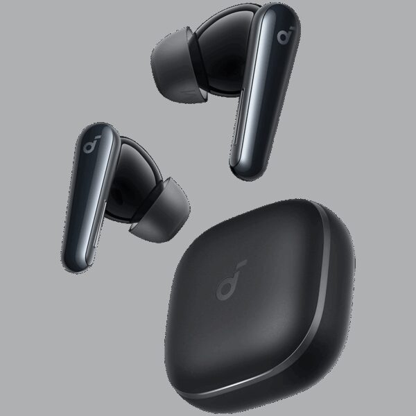 ANKER A3957G11 ANKER A3957G11