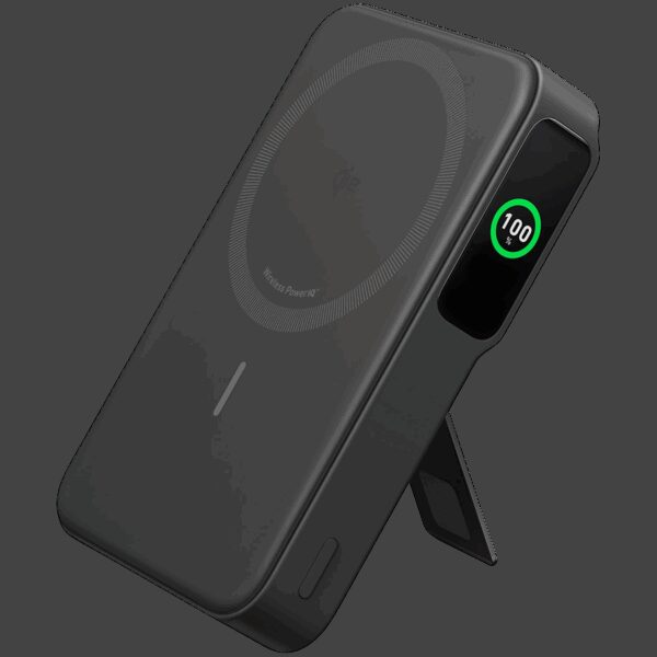 ANKER A1654G11 ANKER A1654G11