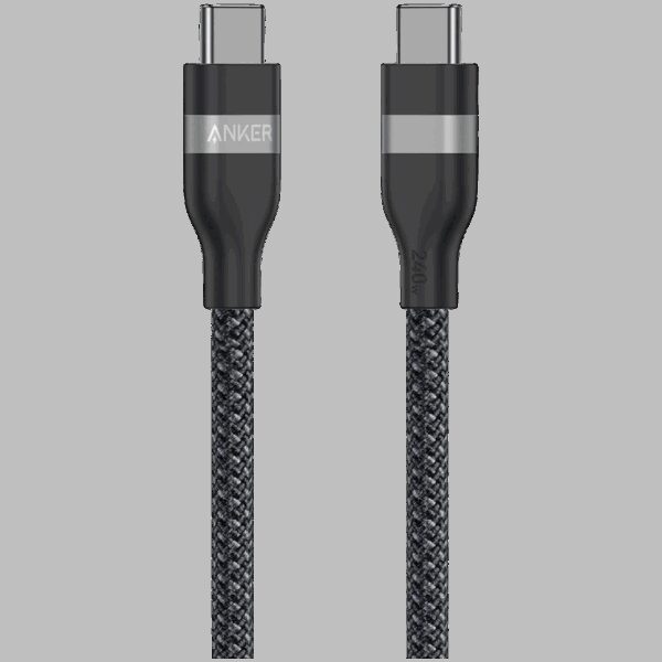 ANKER A82E2H12 ANKER A82E2H12