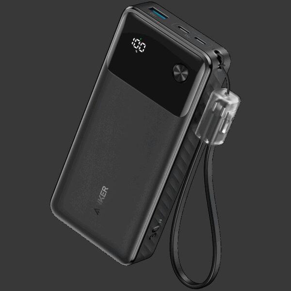 ANKER A1384G11 ANKER A1384G11