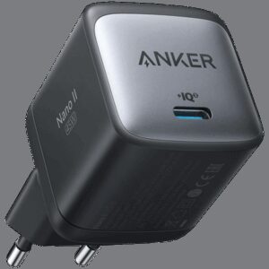 ANKER A2692L11