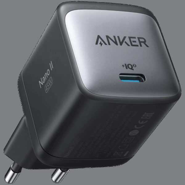 ANKER A2692L11 ANKER A2692L11