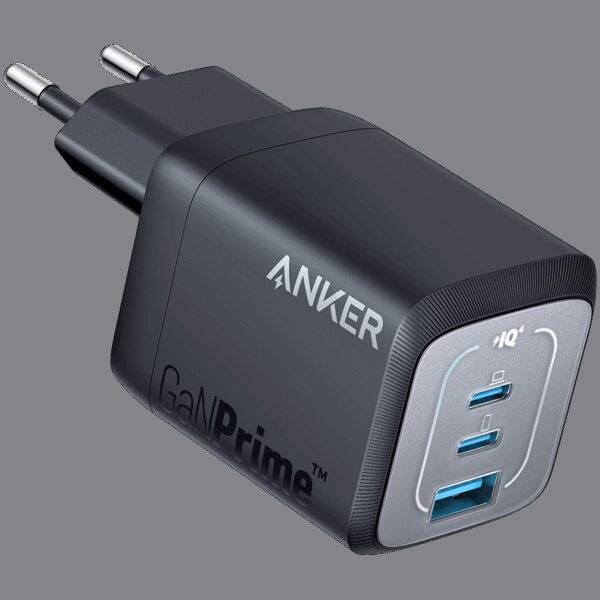 ANKER A2669313 ANKER A2669313