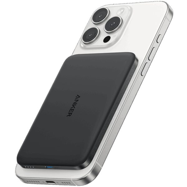 ANKER A1665H11 ANKER A1665H11